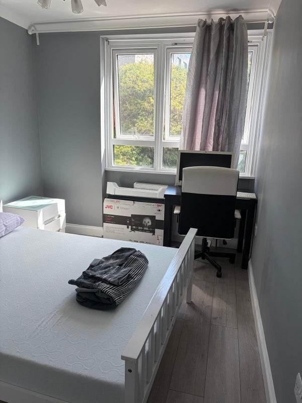Room Stockwell Mews in Greater London
