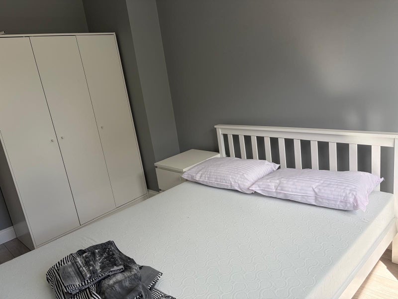 Room Stockwell Mews in Greater London