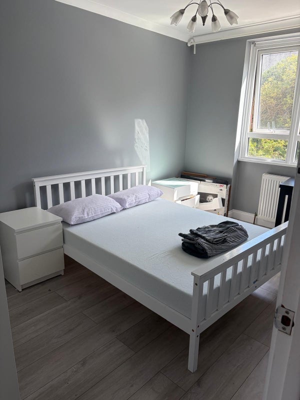 Room Stockwell Mews in Greater London