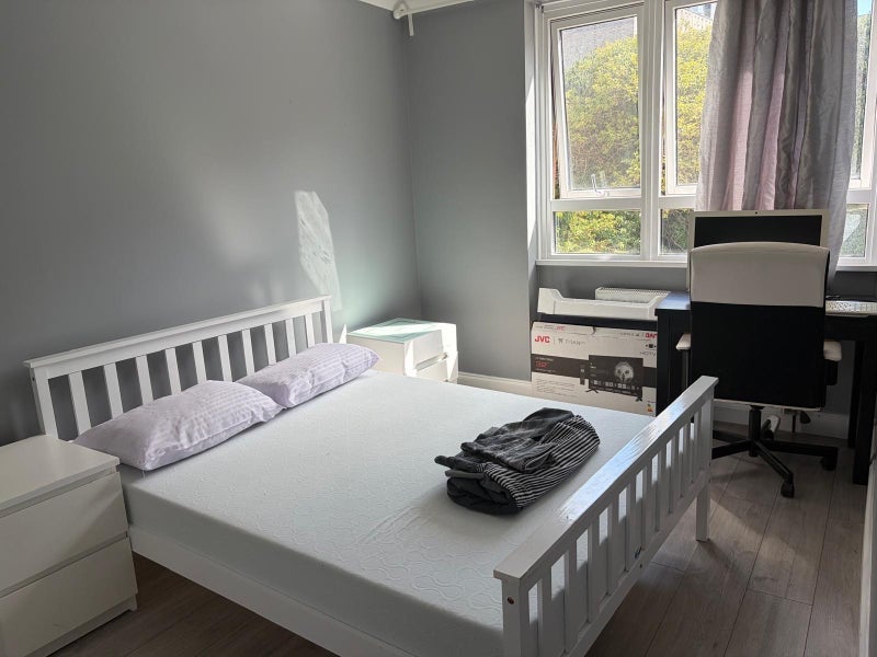 Room Stockwell Mews in Greater London