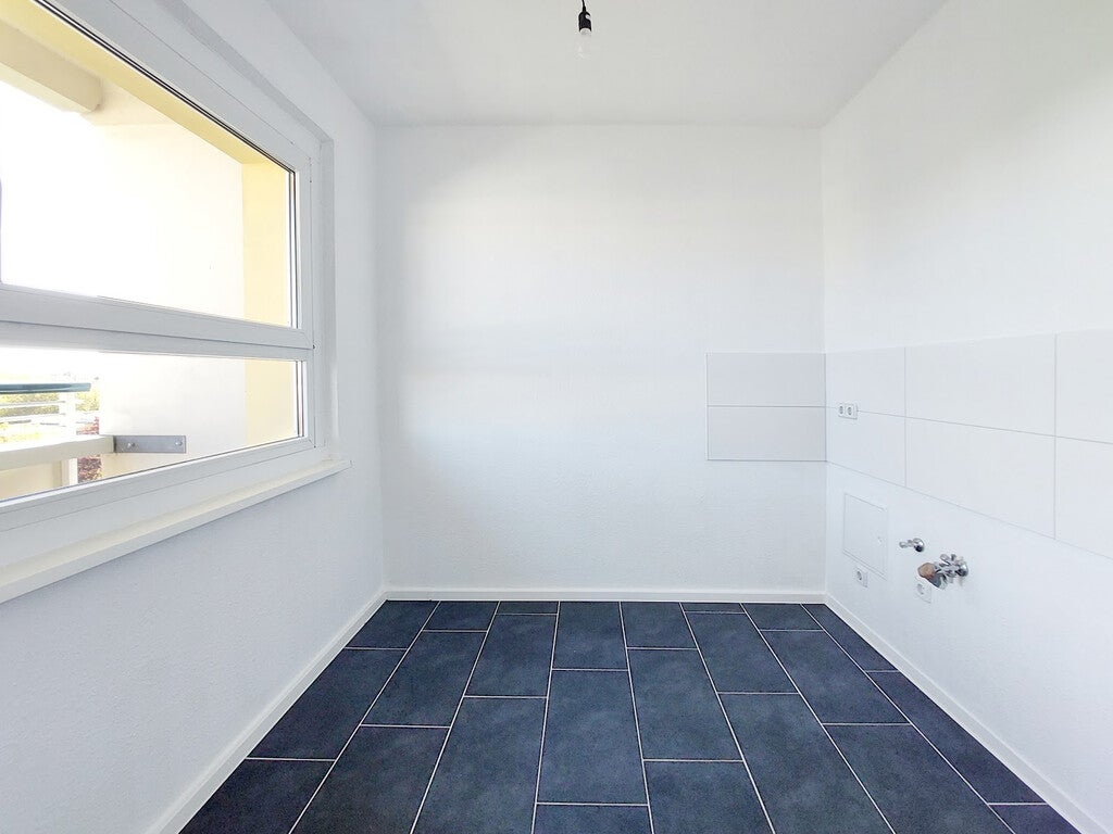 Wohnung Leutewitzer Ring in Dresden