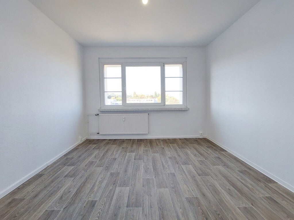 Wohnung Leutewitzer Ring in Dresden