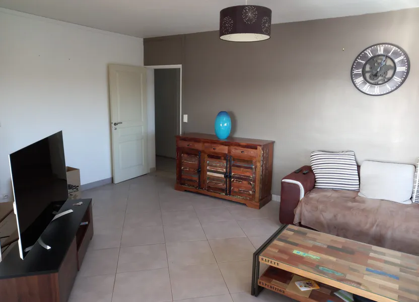 Appartement Rue Winston Churchill à Mérignac
