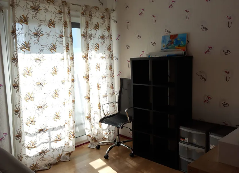 Appartement Rue Winston Churchill à Mérignac