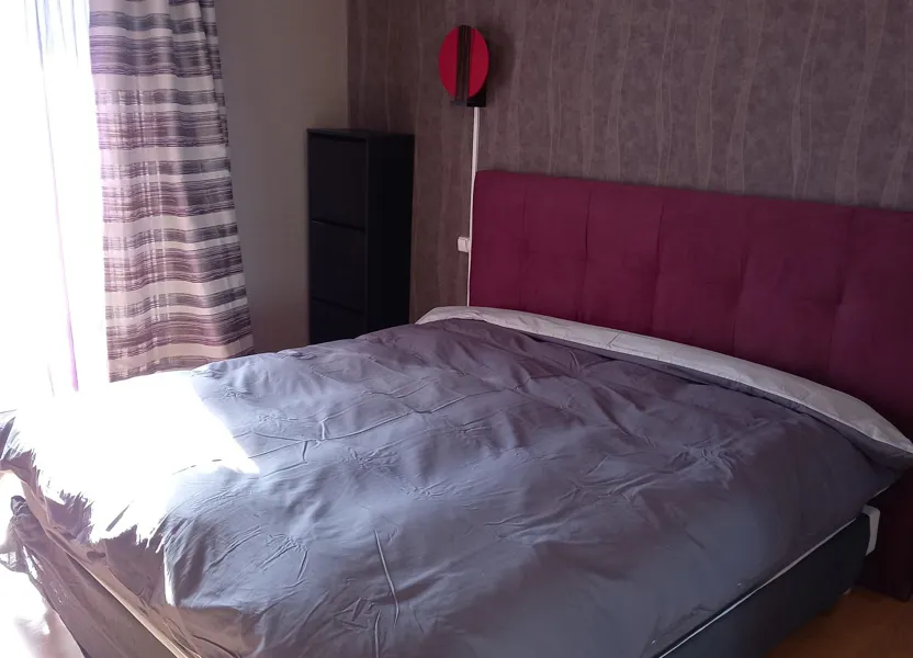 Appartement Rue Winston Churchill à Mérignac