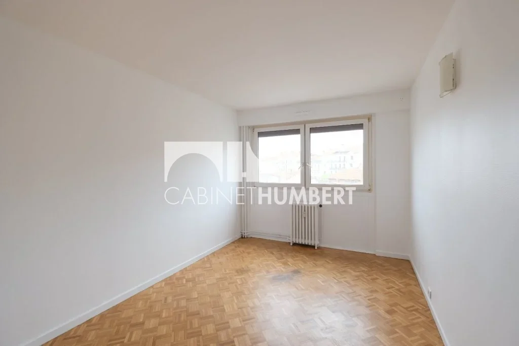Appartement Avenue de la Libération à Saint-Étienne