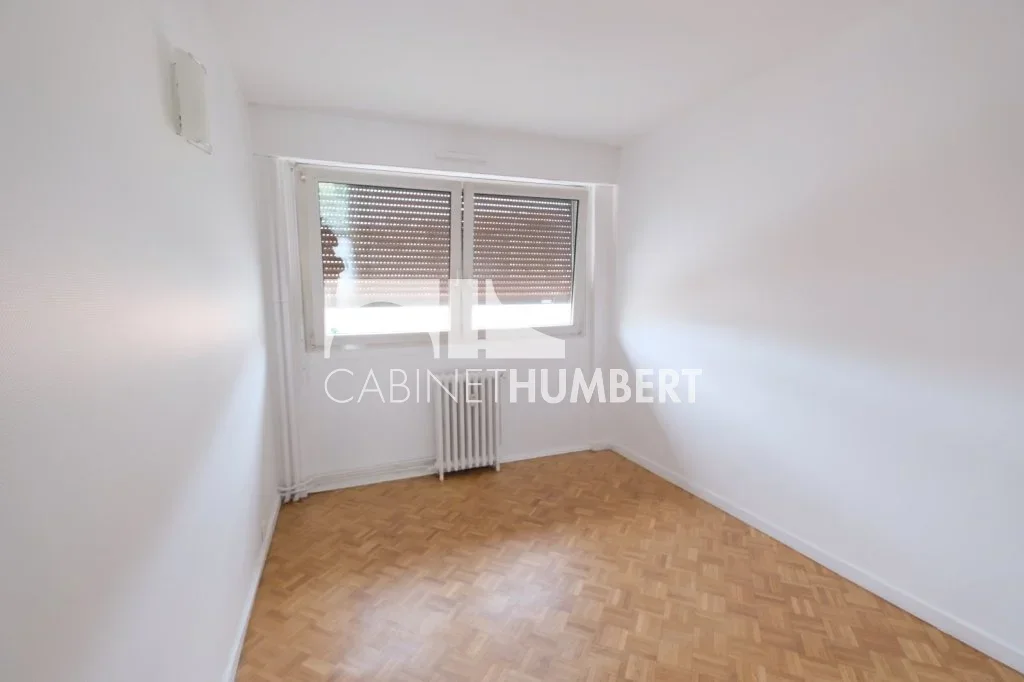 Appartement Avenue de la Libération à Saint-Étienne