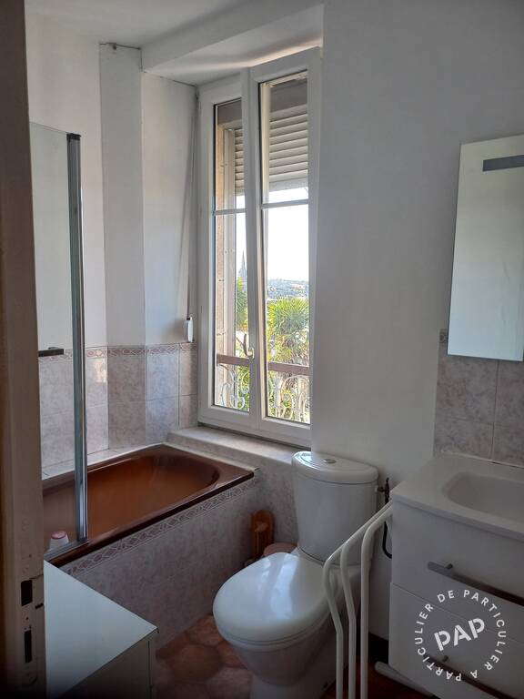 Appartement Boulevard du Finistère à Quimper