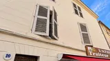 Appartement Avenue Docteur Emmanuel Agostini à Cassis