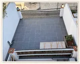 Appartement Avenue Docteur Emmanuel Agostini à Cassis