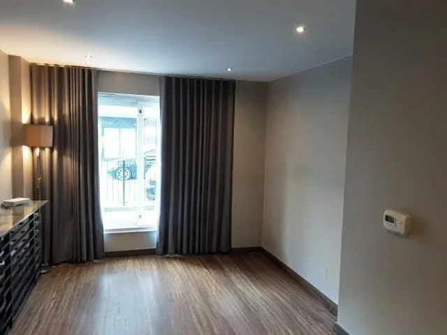 Flat Bournerbook Grove in Greater London