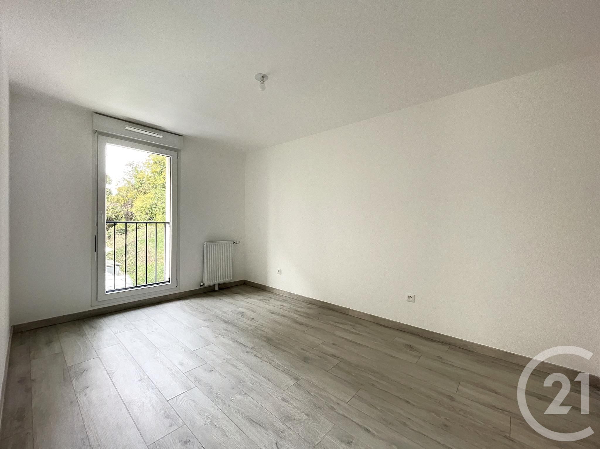 Appartement Avenue de la Résistance à Le Mée-sur-Seine