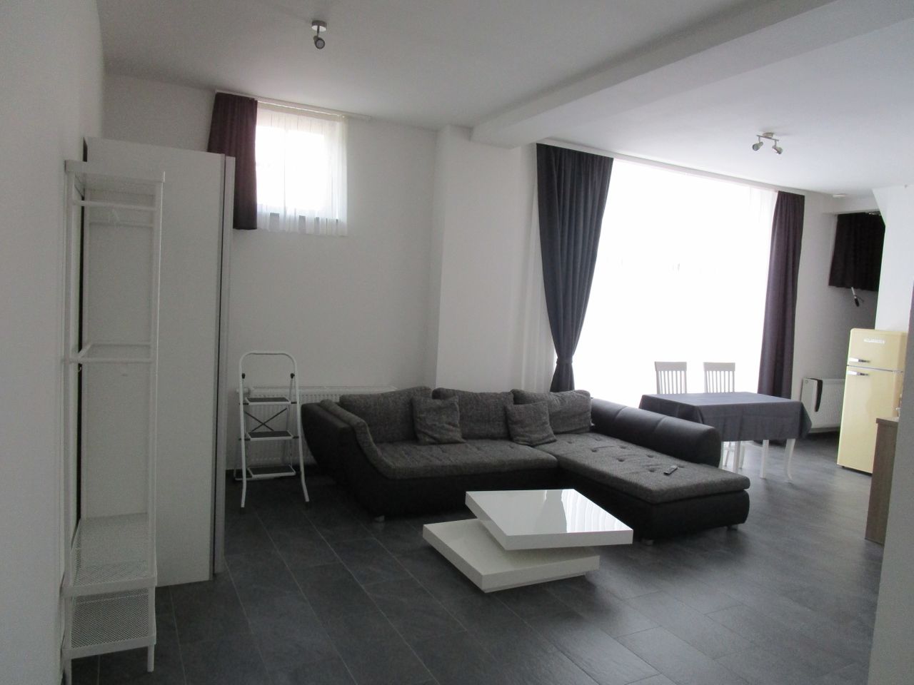 Wohnung Jädekamp in Hannover