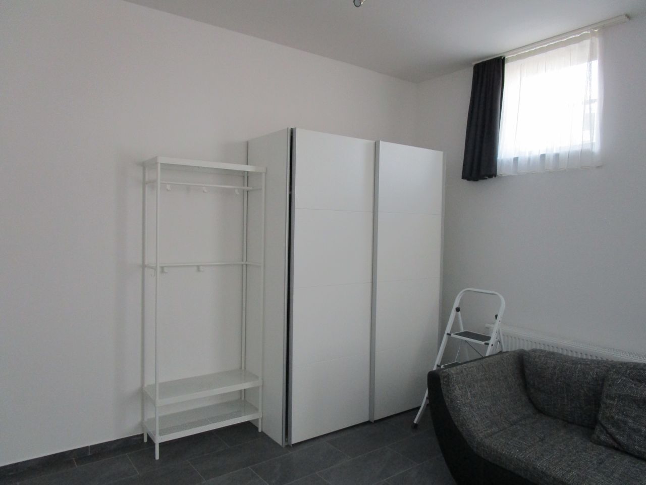 Wohnung Jädekamp in Hannover