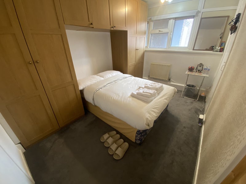 Room Kings Close in Greater London