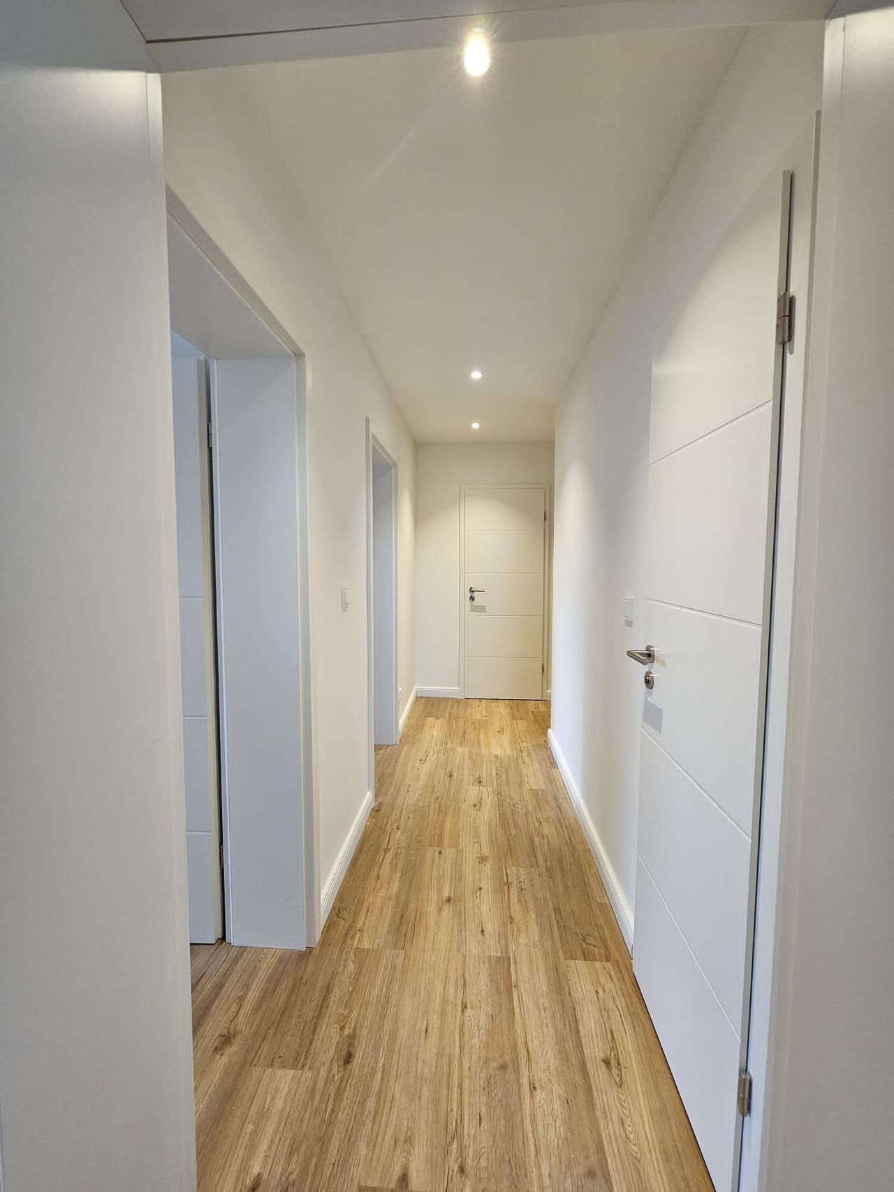 Zimmer Böcklerstraße in Hamburg