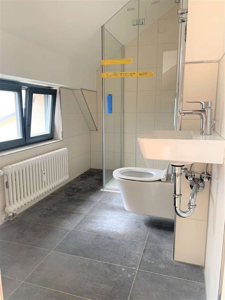Wohnung Straße der Nationen in Chemnitz