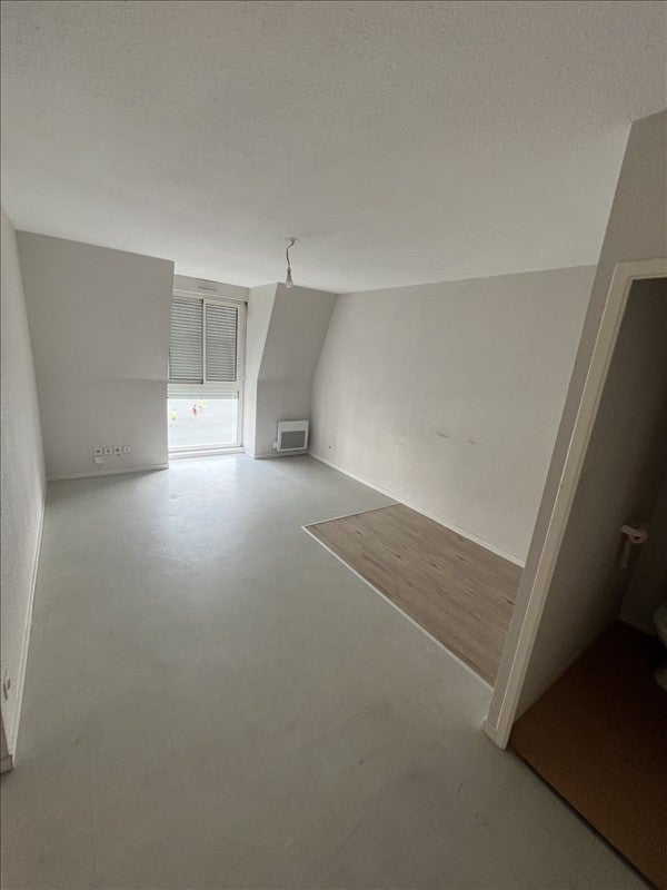 Appartement Rue Alphonse Darmaillacq à Cholet