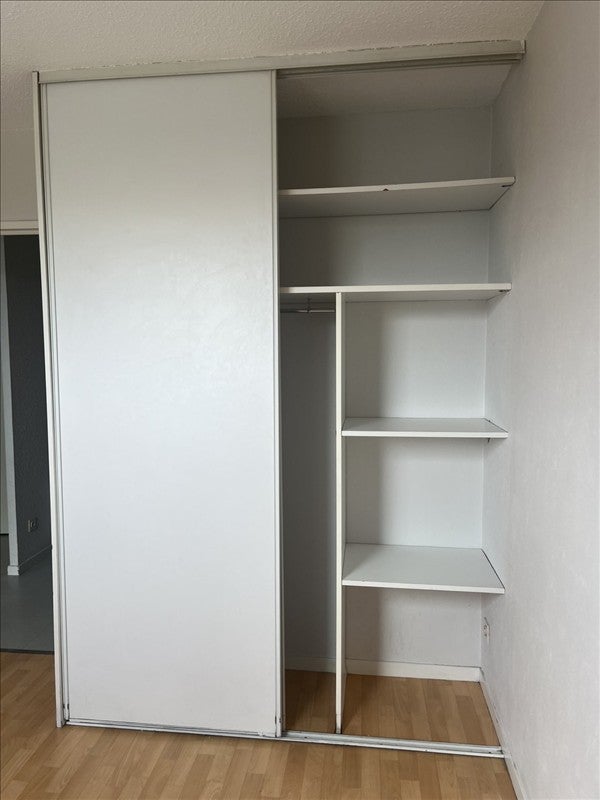 Appartement Rue Alphonse Darmaillacq à Cholet