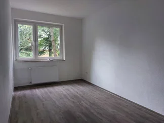 Wohnung Siegfriedstraße in Braunschweig