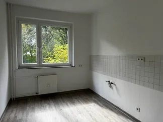 Wohnung Siegfriedstraße in Braunschweig