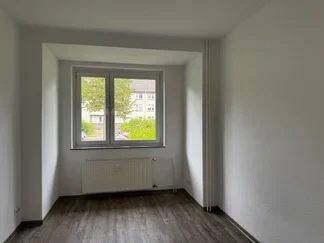 Wohnung Siegfriedstraße in Braunschweig