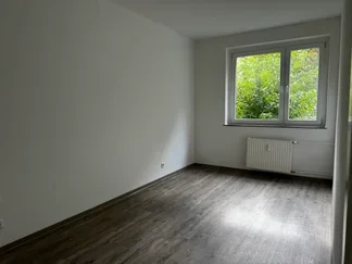 Wohnung Siegfriedstraße in Braunschweig