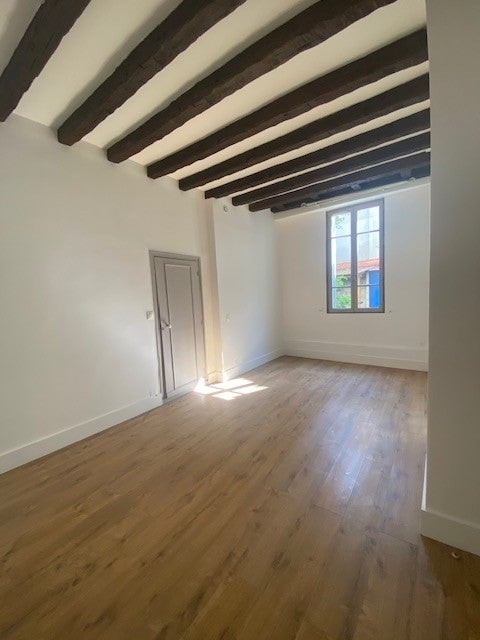 Appartement Rue du Vieil Abreuvoir à Saint-Germain-en-Laye