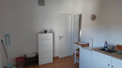 Wohnung Theo-Dickopp-Straße in Bornheim