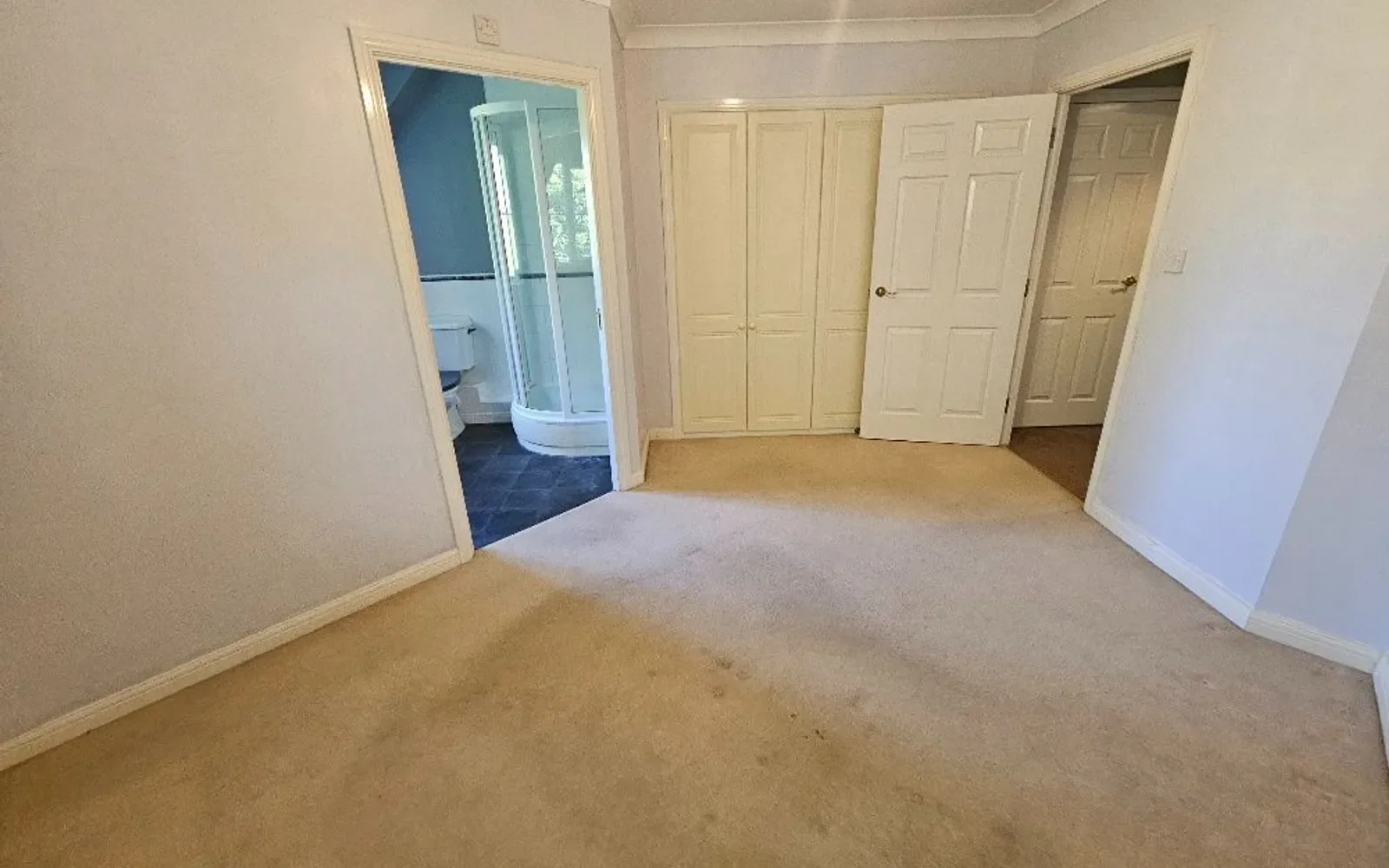 Flat Sir Henry Jake Close in Cherwell District