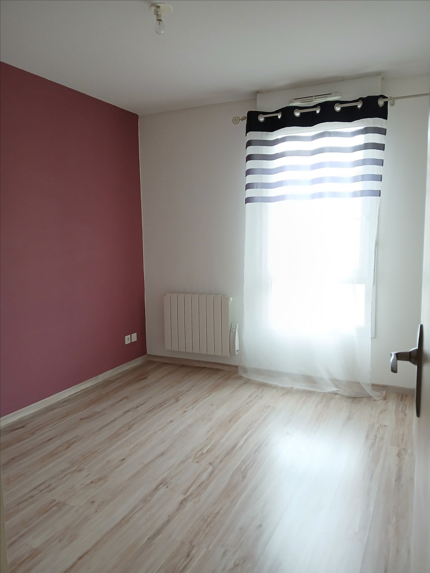 Appartement Avenue de Clermont à Riom
