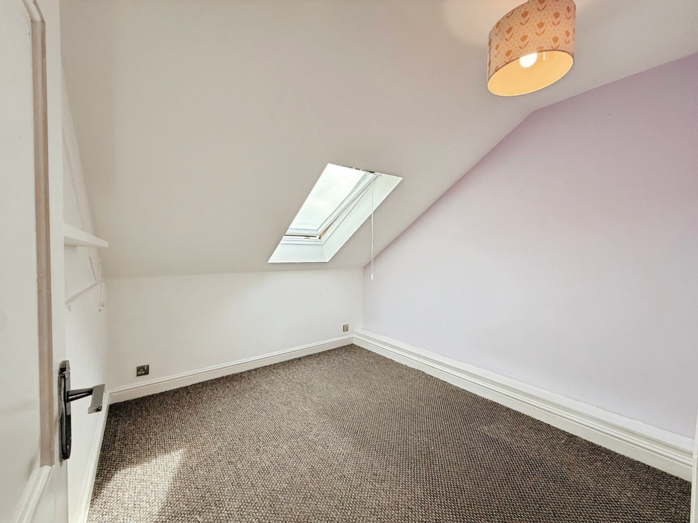 Flat Chapmangate in Pocklington