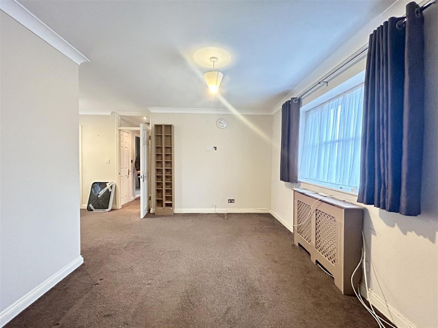 Flat Aynsley Gardens in Harlow