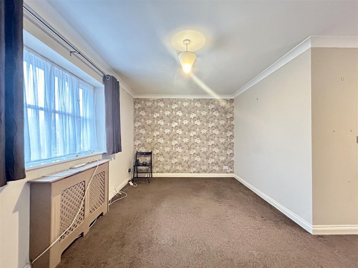 Flat Aynsley Gardens in Harlow