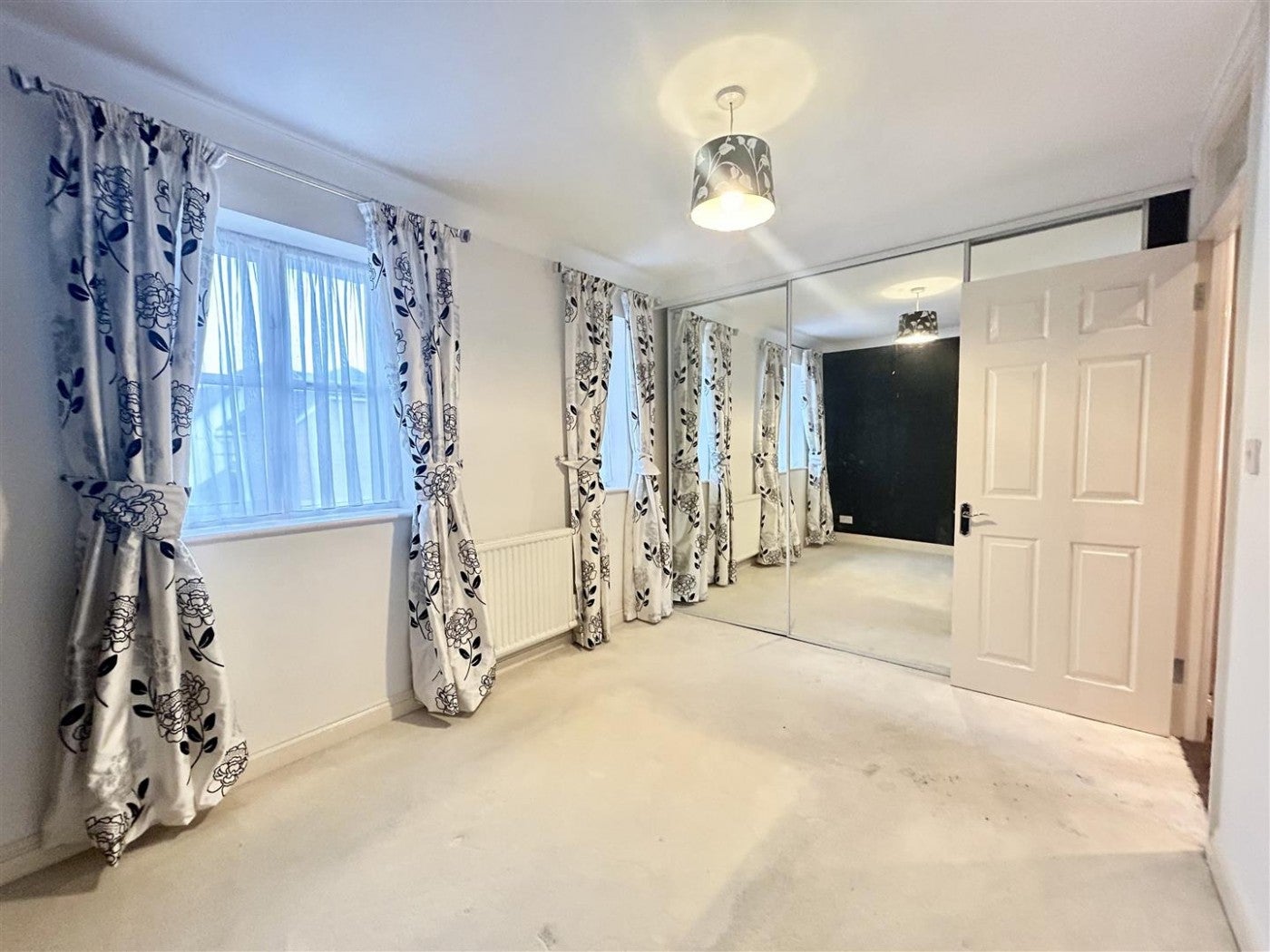 Flat Aynsley Gardens in Harlow