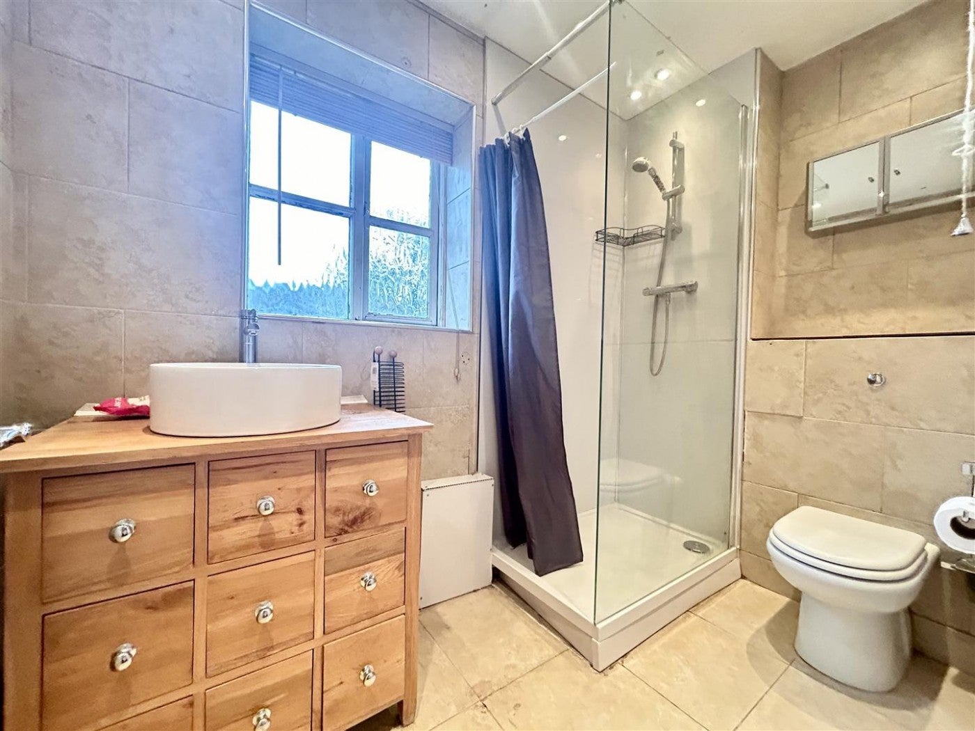 Flat Aynsley Gardens in Harlow