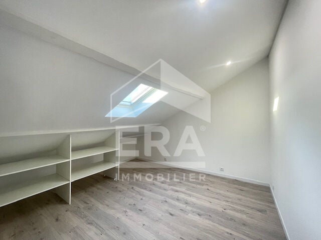 Appartement Boulevard Louis Fournier à Marseille