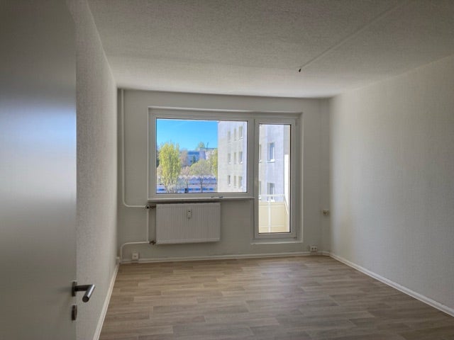 Wohnung An der Wolfgangwiese in Gotha