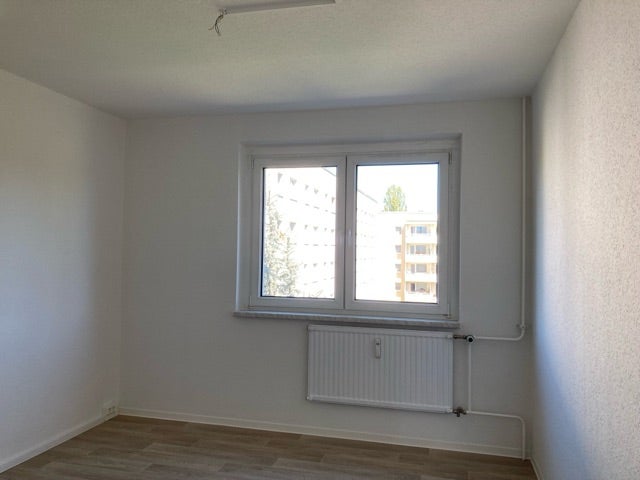 Wohnung An der Wolfgangwiese in Gotha