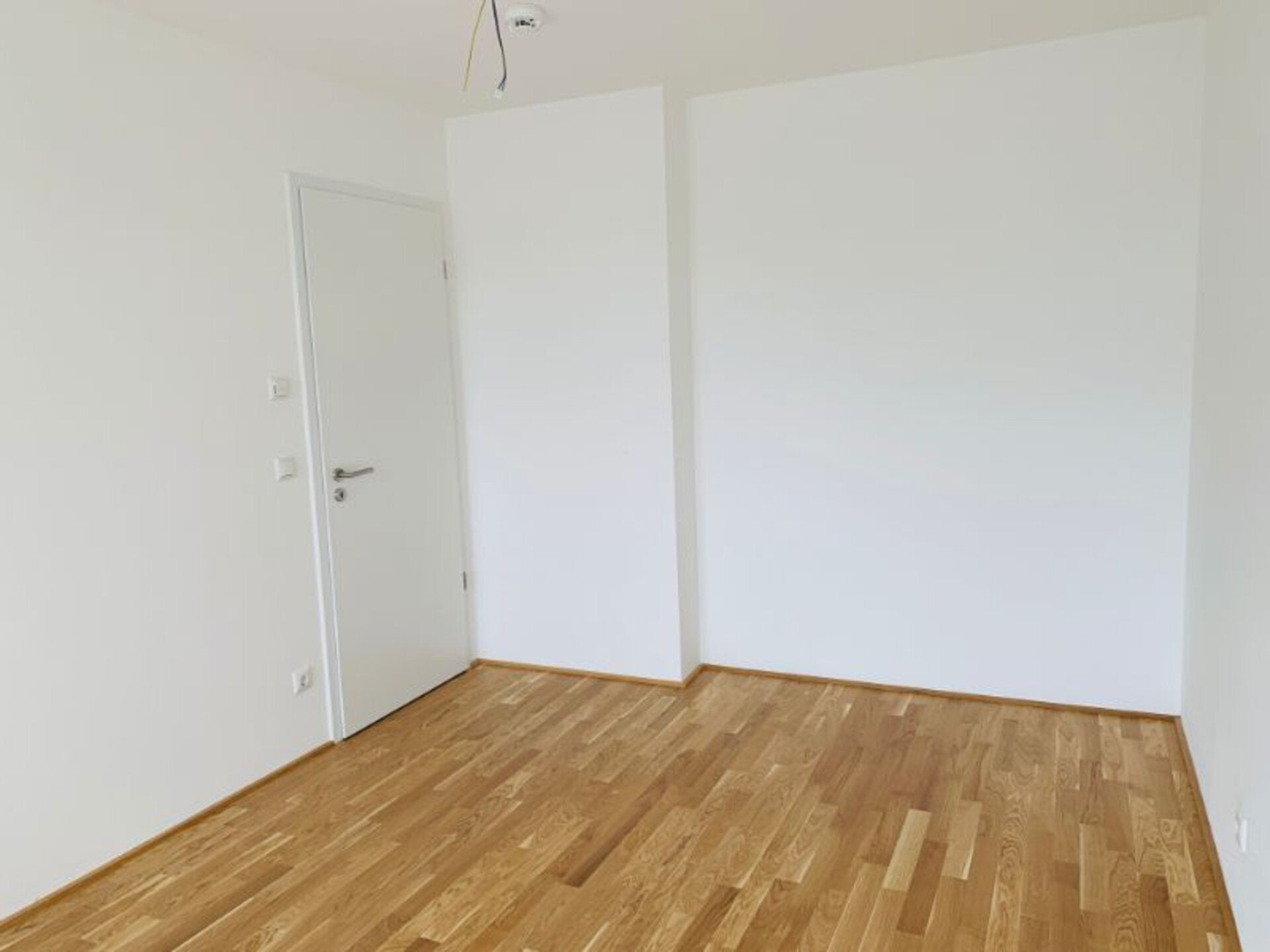 Wohnung Wallweg in Hanau