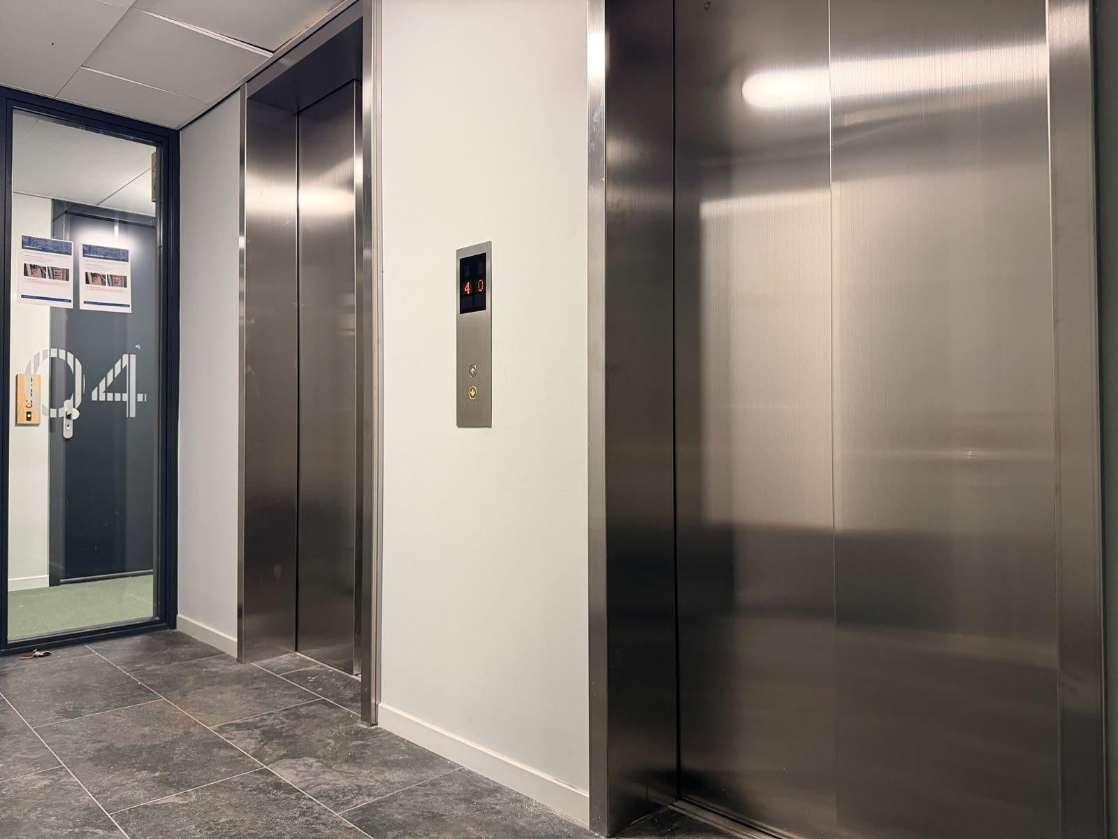Woning te huur: Eiffelstraat, Hoofddorp