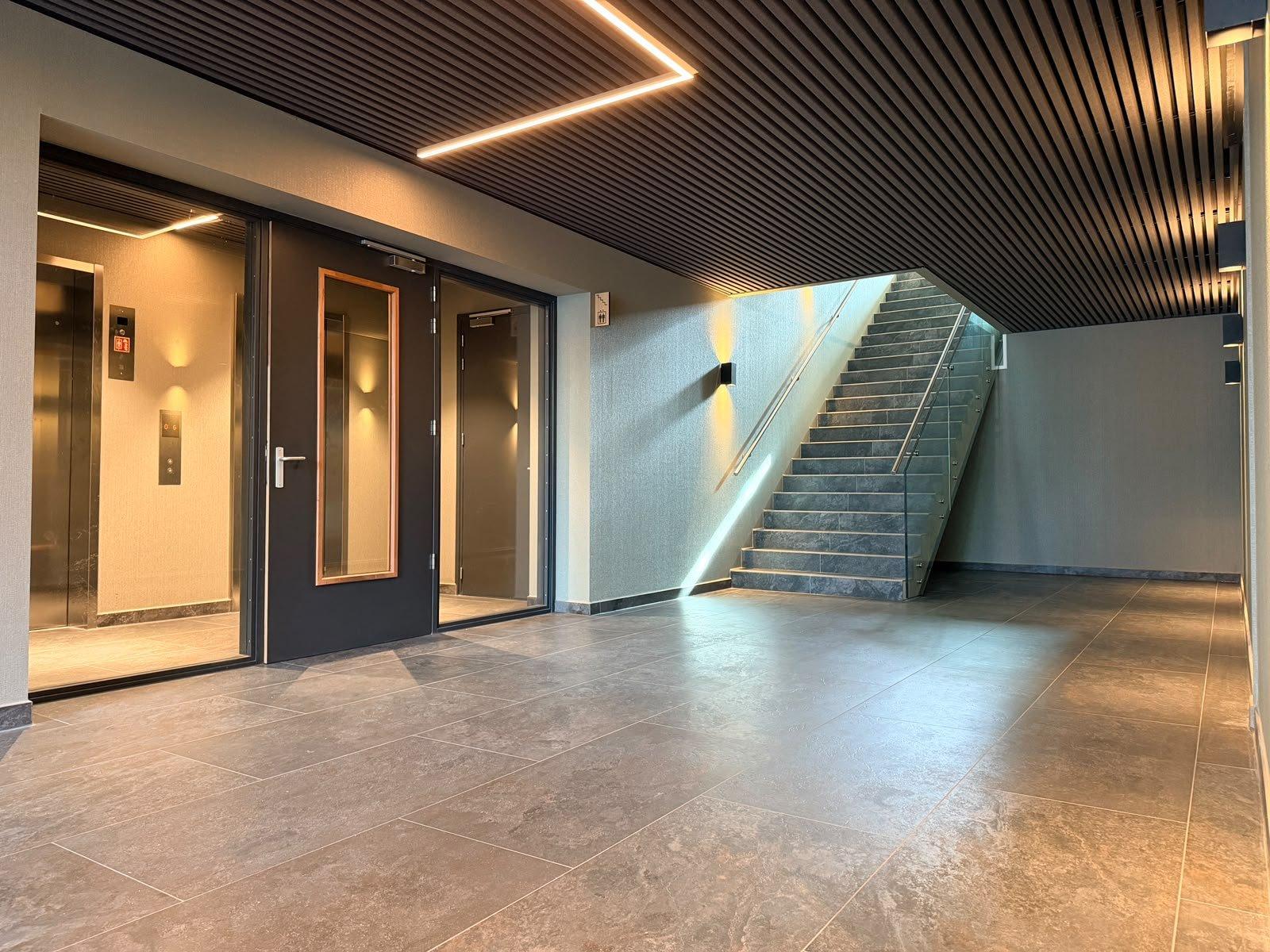 Woning te huur: Eiffelstraat, Hoofddorp