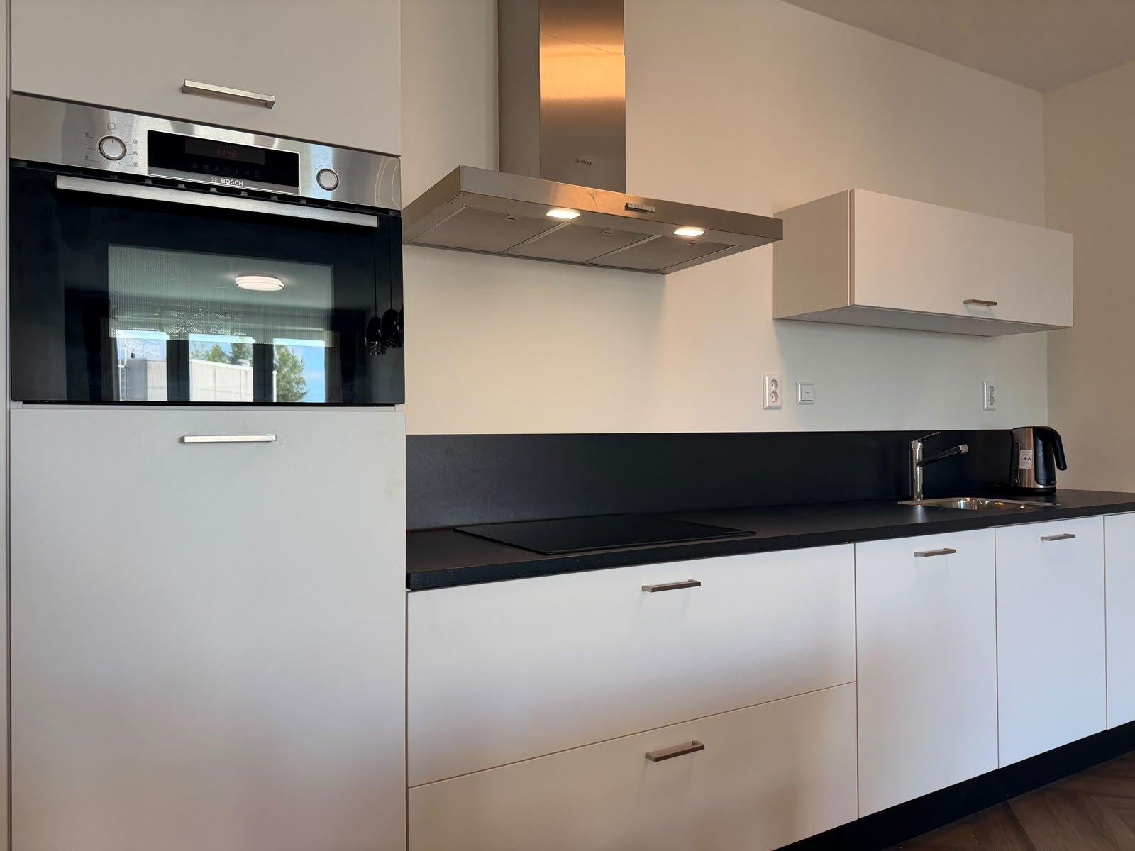 Woning te huur: Eiffelstraat, Hoofddorp