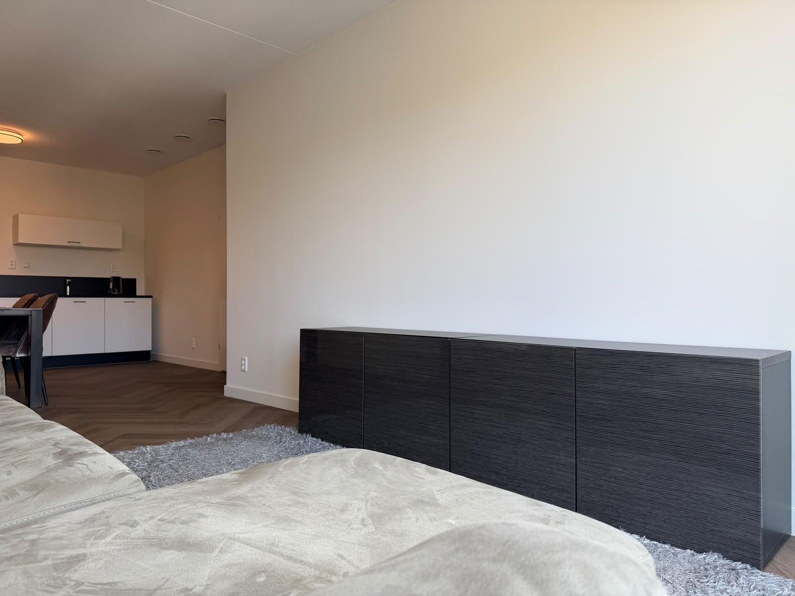Woning te huur: Eiffelstraat, Hoofddorp