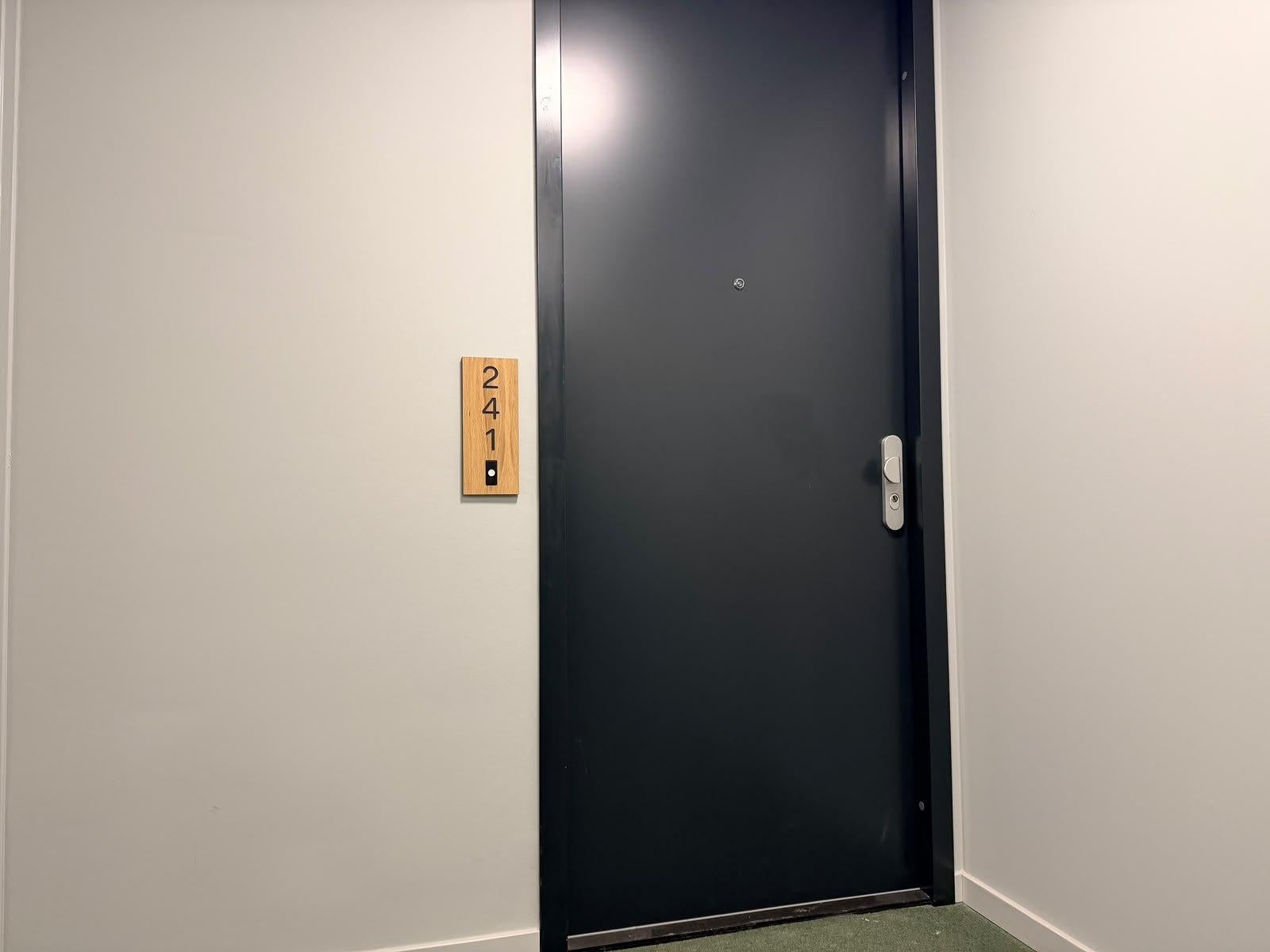 Woning te huur: Eiffelstraat, Hoofddorp