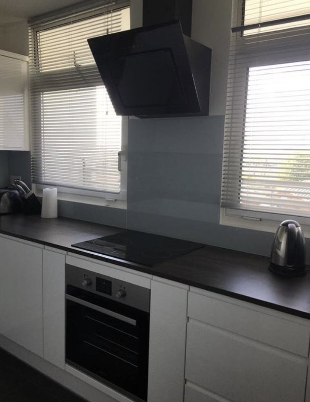 Room Lawn Lane in Greater London