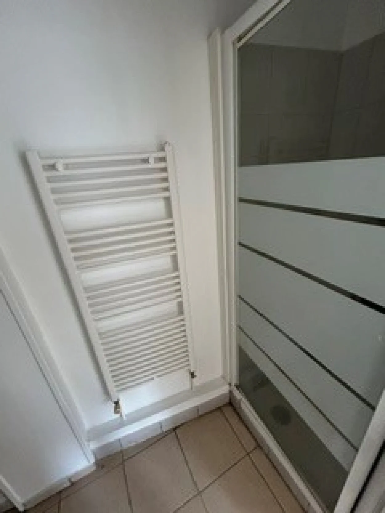 Appartement Rue Belle Rade à Dunkerque