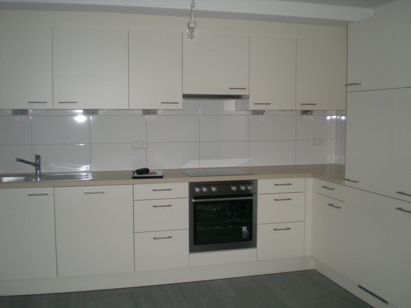Wohnung Obere Sitt in Laufenburg (Baden)