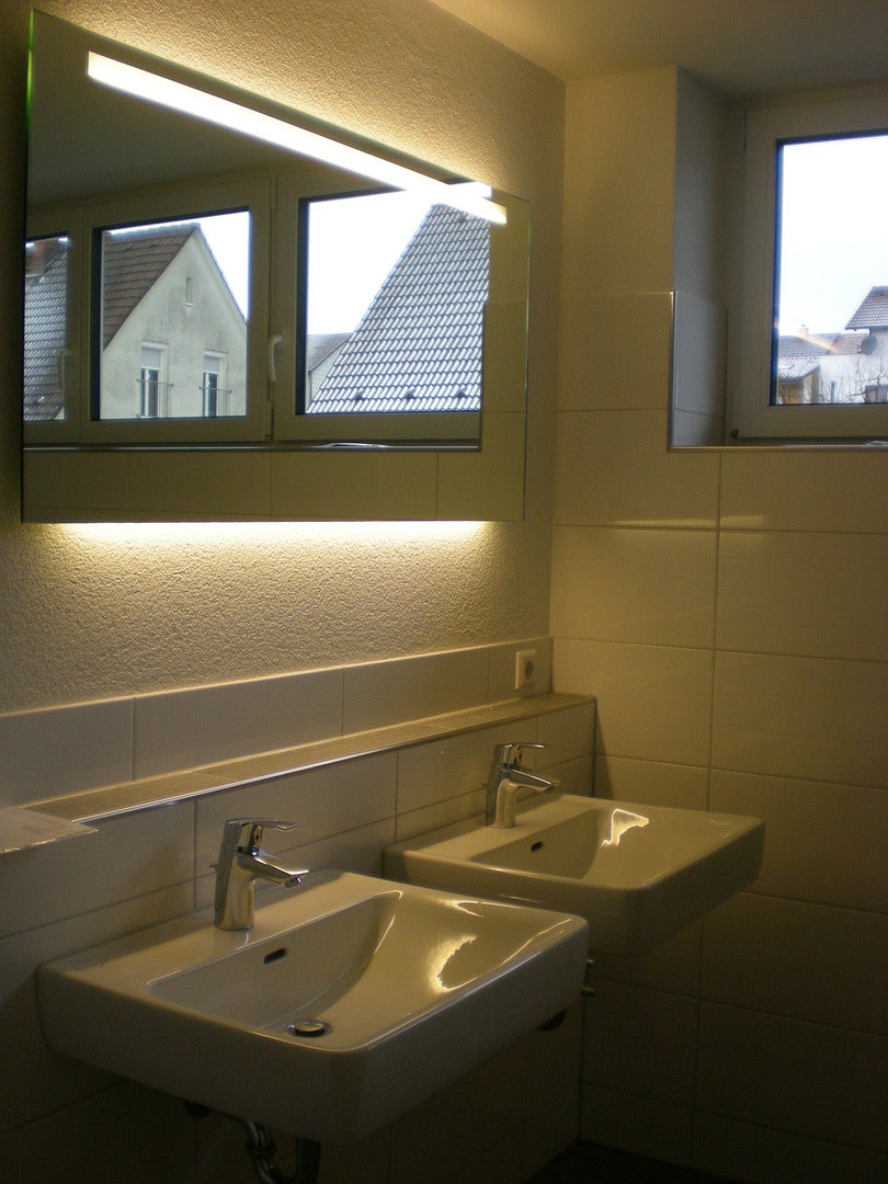Wohnung Obere Sitt in Laufenburg (Baden)