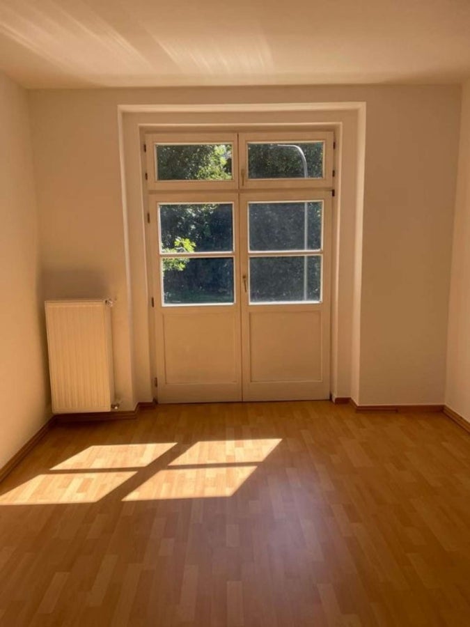 Wohnung Zeughausstraße in Wuppertal